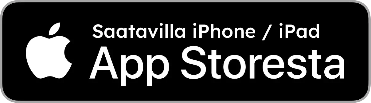 App Store logo