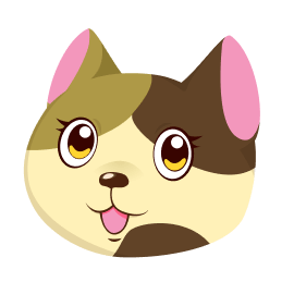 cat icon