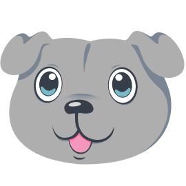 dog icon