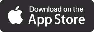 App Store logo