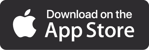 App Store logo