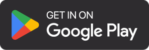 google play logo