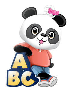 ABC Lola