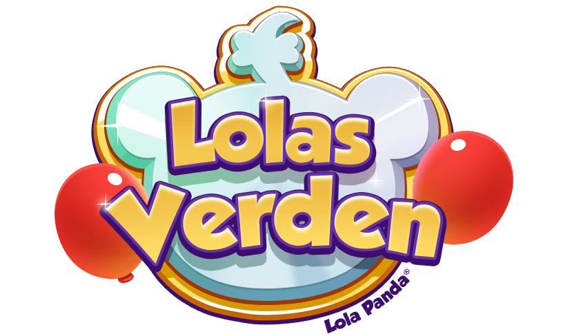 Lolas Verden