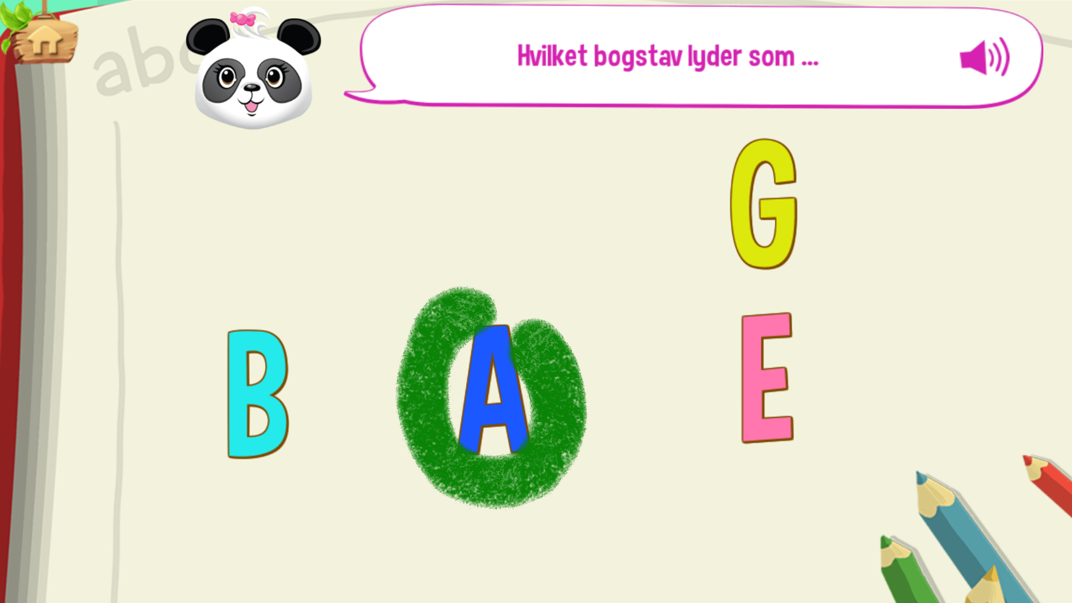 SWE circle number